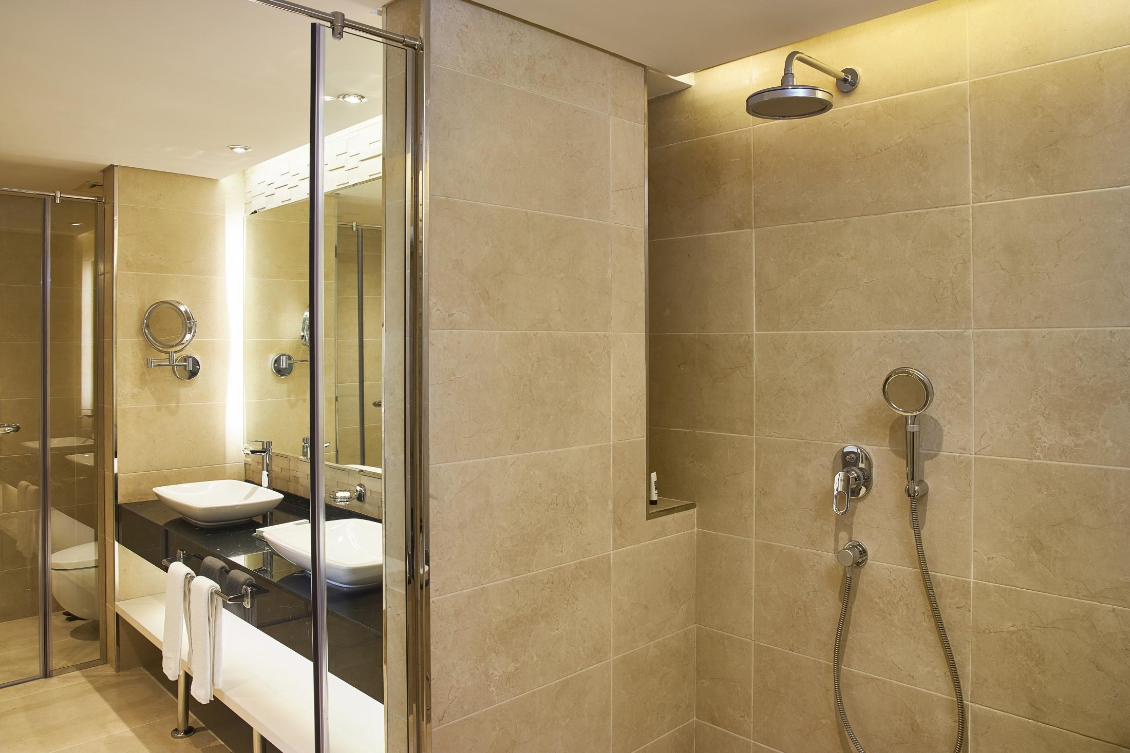 Mercure hotels suites apartments