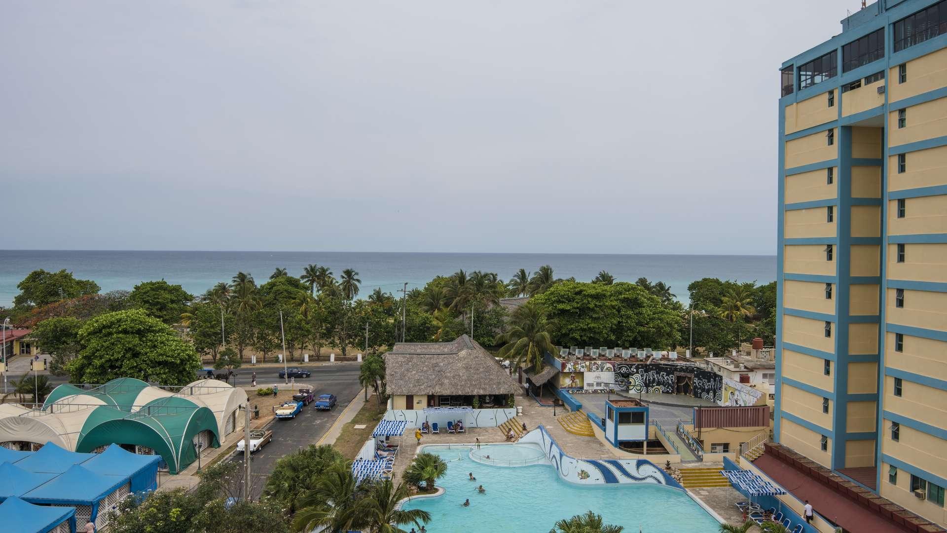 Gran caribe sun beach. Gran Caribe Куба Варадеро. Gran Caribe Sun Beach 3*. Gran Caribe 3* Куба. Сан Бич Варадеро Куба.