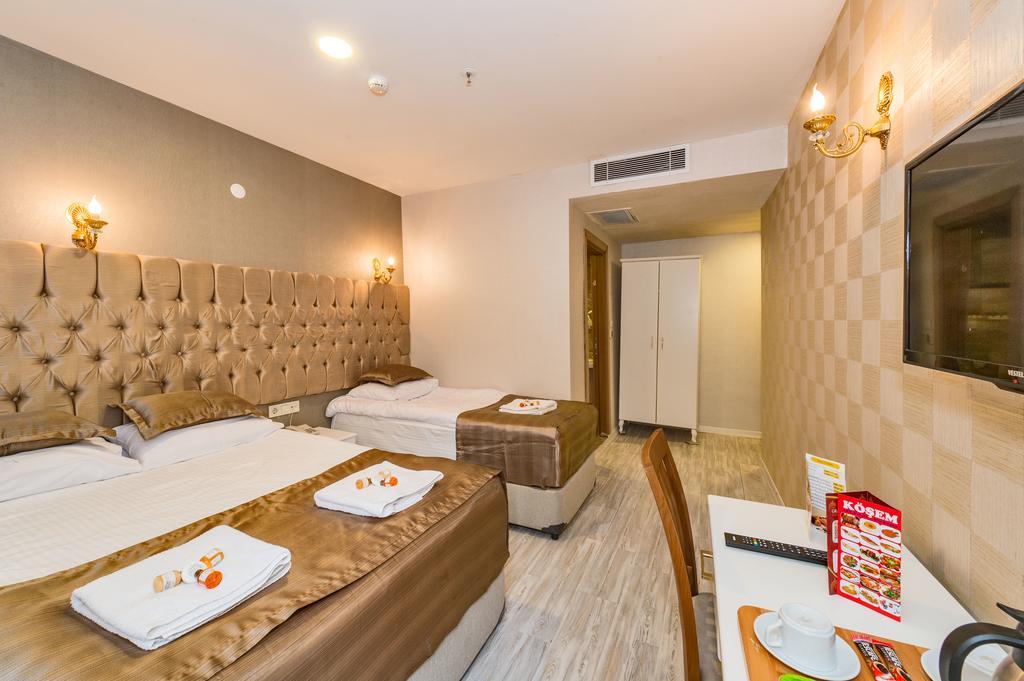 Divas hotel 3 султанахмет. Гранд Памир отель Стамбул. Grand Pamir Hotel Laleli 3. Grand Liza Hotel Стамбул. Malkoc Hotel 3* (Лалели).